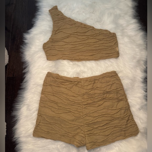 Bikini Coverup 3 for $15🛍️ - Picture 2 of 3